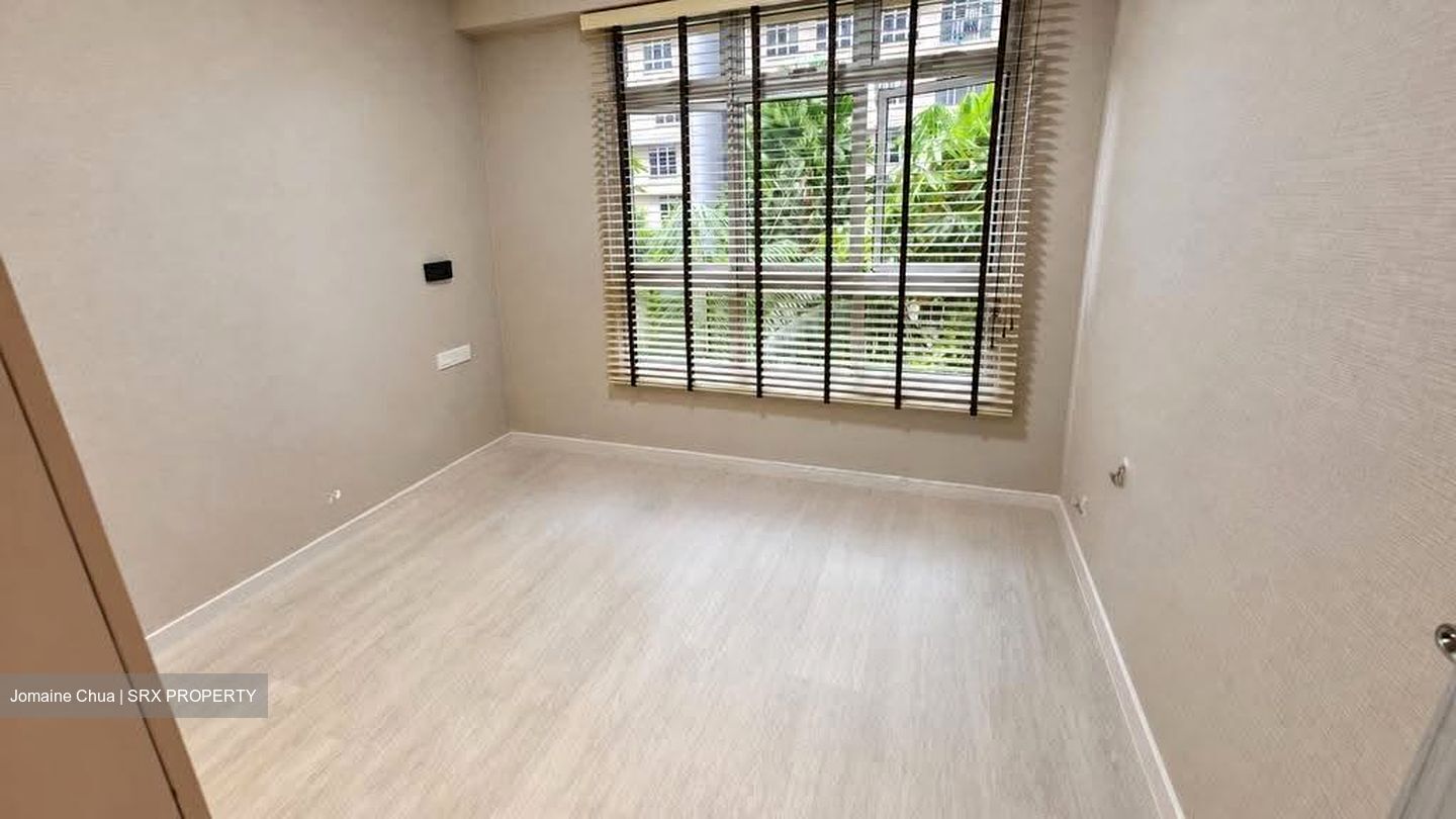 Blk 222B Bedok Beacon (Bedok), HDB 4 Rooms #632194081